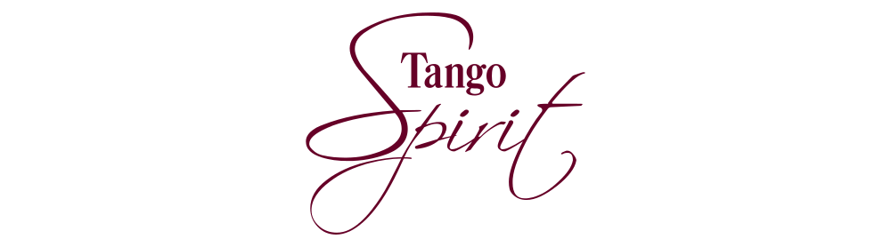 Tango Spirit