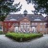Schloss Basthorst 2016